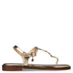 Envie Shoes - FLAT SANDALS - E96-23343-59