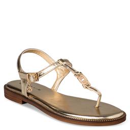 Envie Shoes - FLAT SANDALS - E96-23343-59
