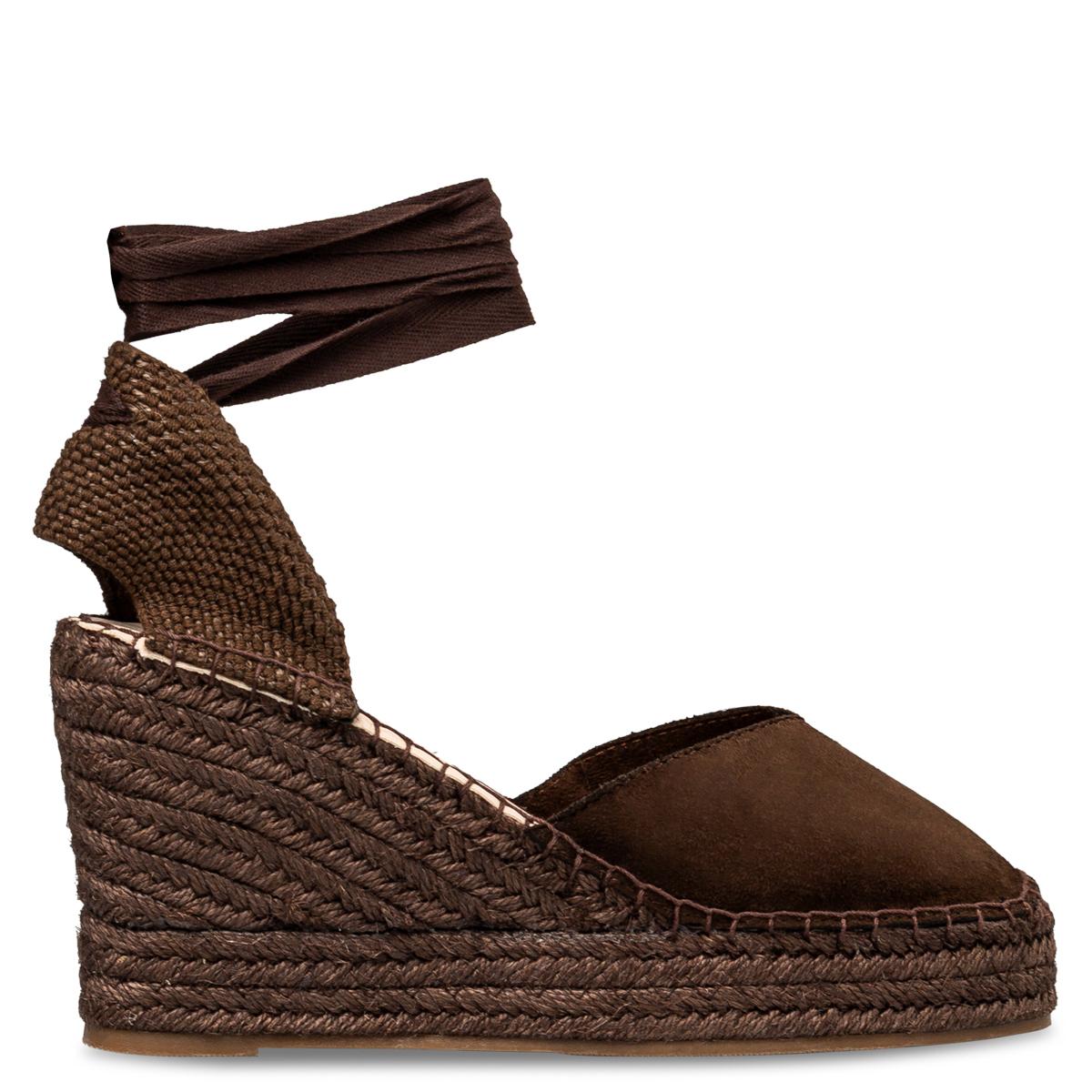 Envie Shoes - ESPADRILLES - E96-23350-28