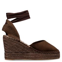 Envie Shoes - ESPADRILLES - E96-23350-28