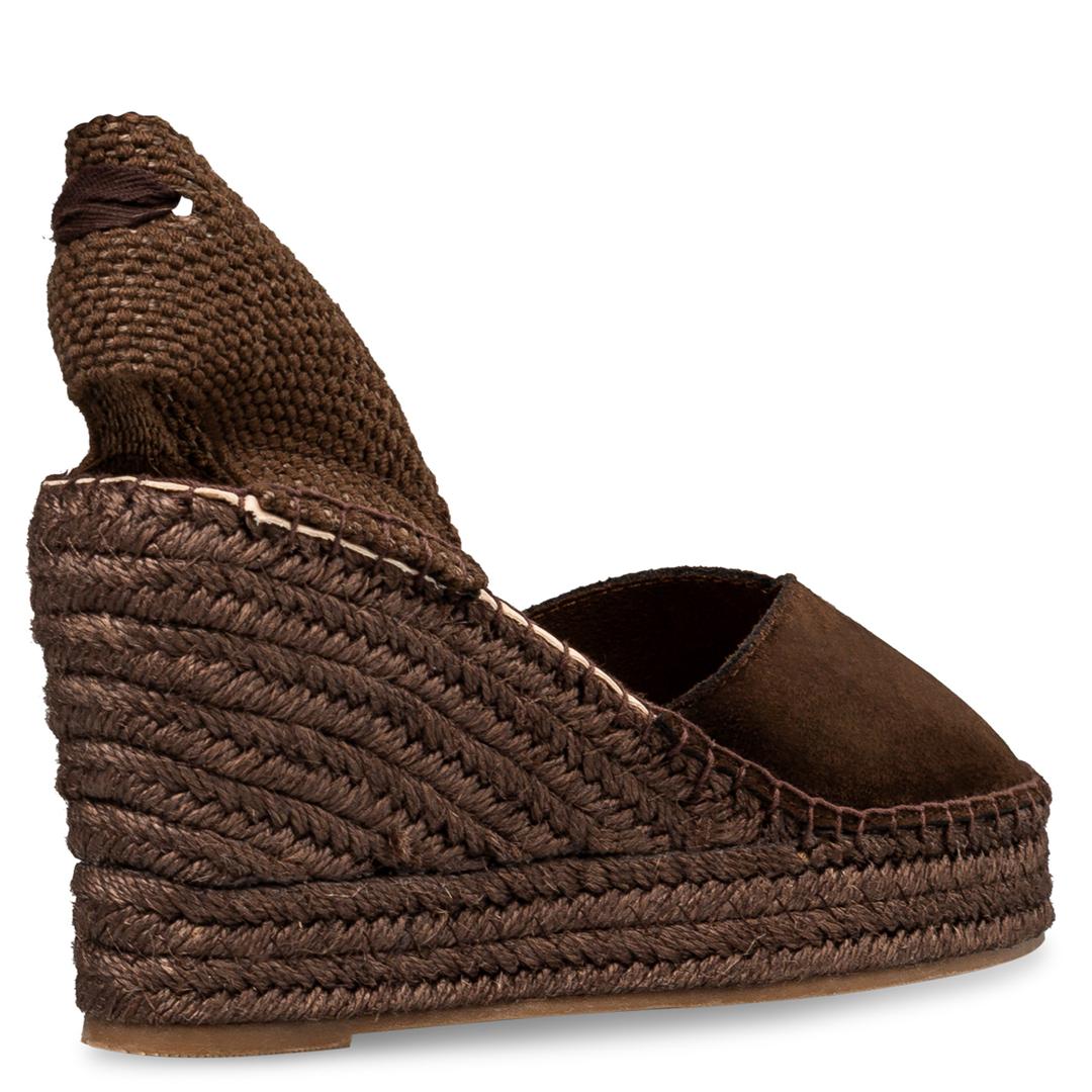 Envie Shoes - ESPADRILLES - E96-23350-28