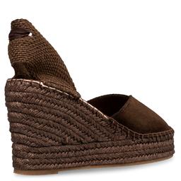 Envie Shoes - ESPADRILLES - E96-23350-28