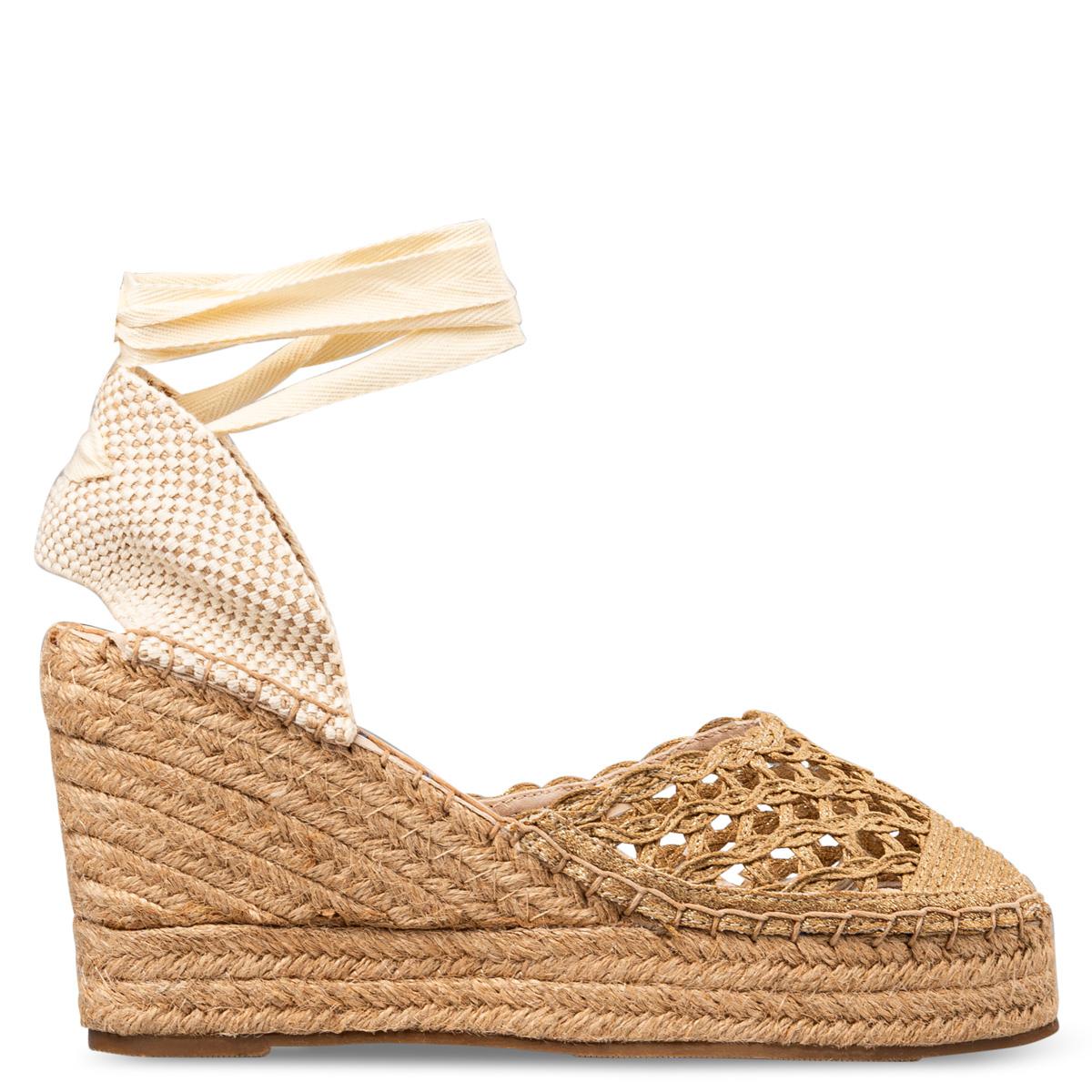 Envie Shoes - ESPADRILLES - E96-23354-59