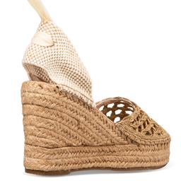 Envie Shoes - ESPADRILLES - E96-23354-59