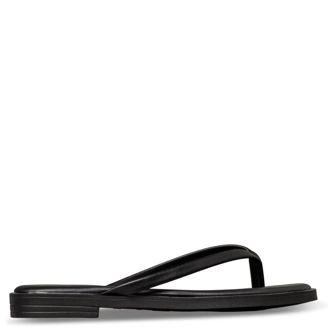 Envie Shoes - THONG SANDALS - E96-23454-34