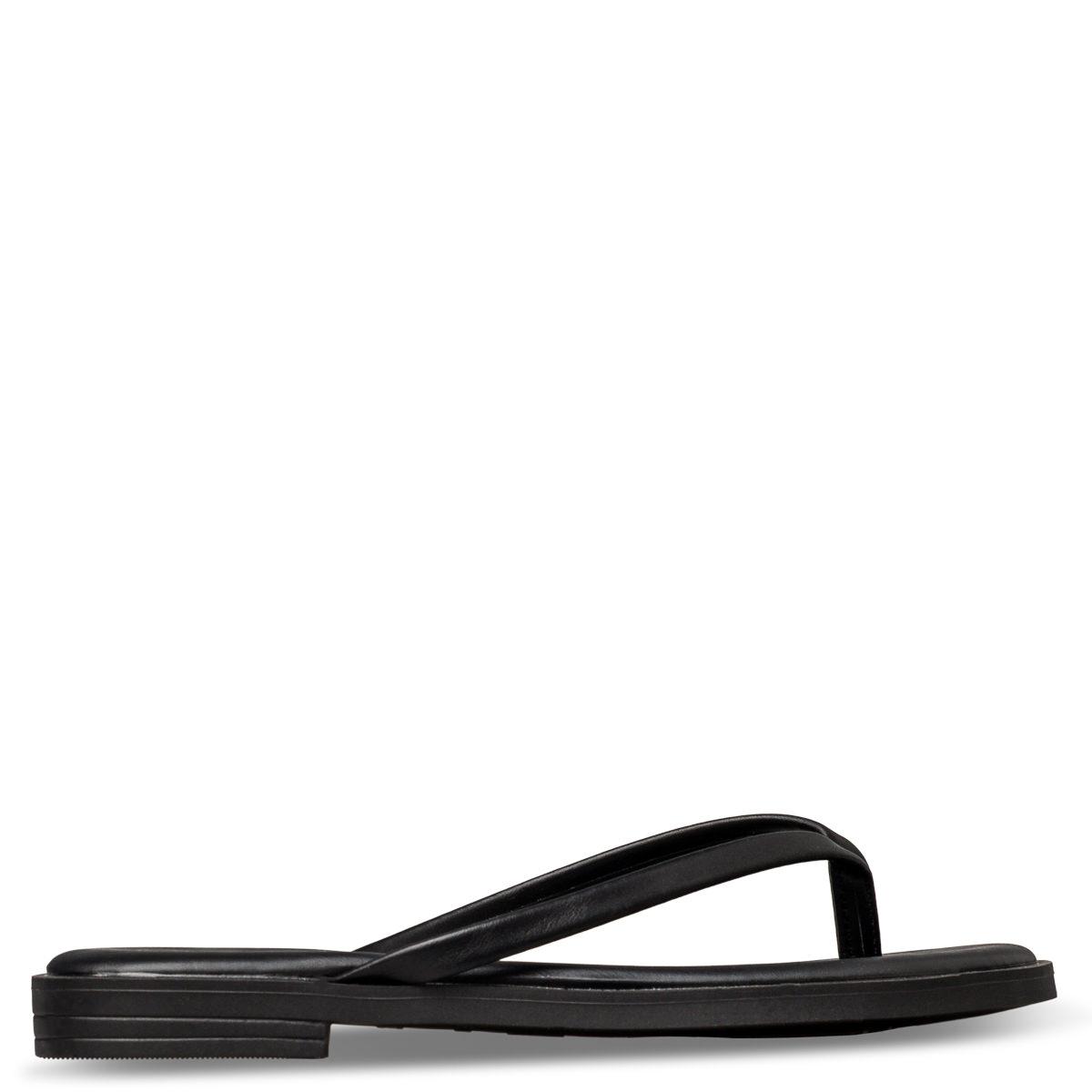 Envie Shoes - THONG SANDALS - E96-23454-34