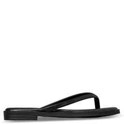 Envie Shoes - THONG SANDALS - E96-23454-34