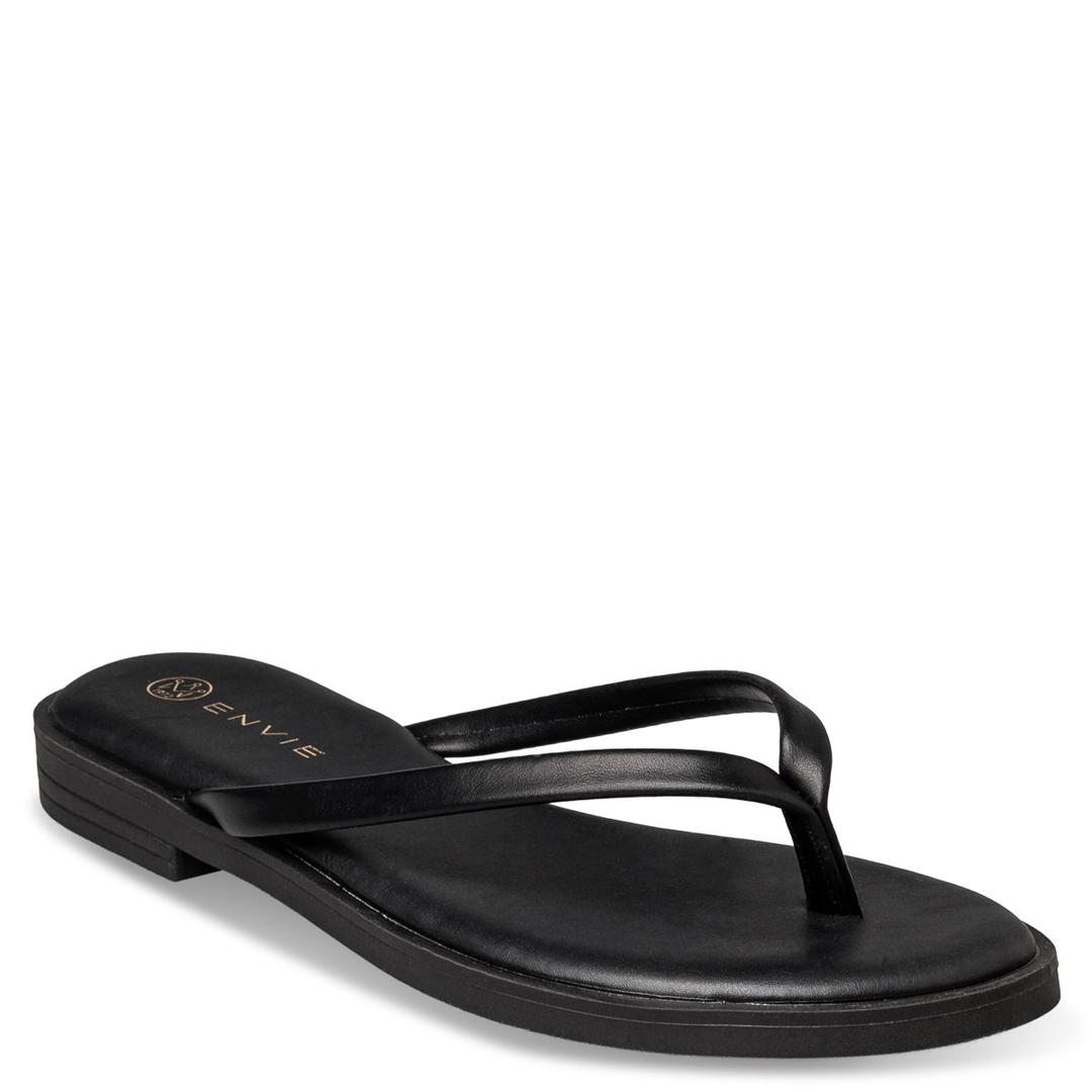 Envie Shoes - THONG SANDALS - E96-23454-34