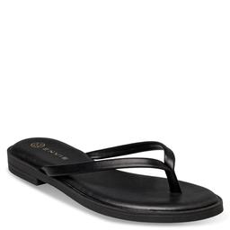Envie Shoes - THONG SANDALS - E96-23454-34