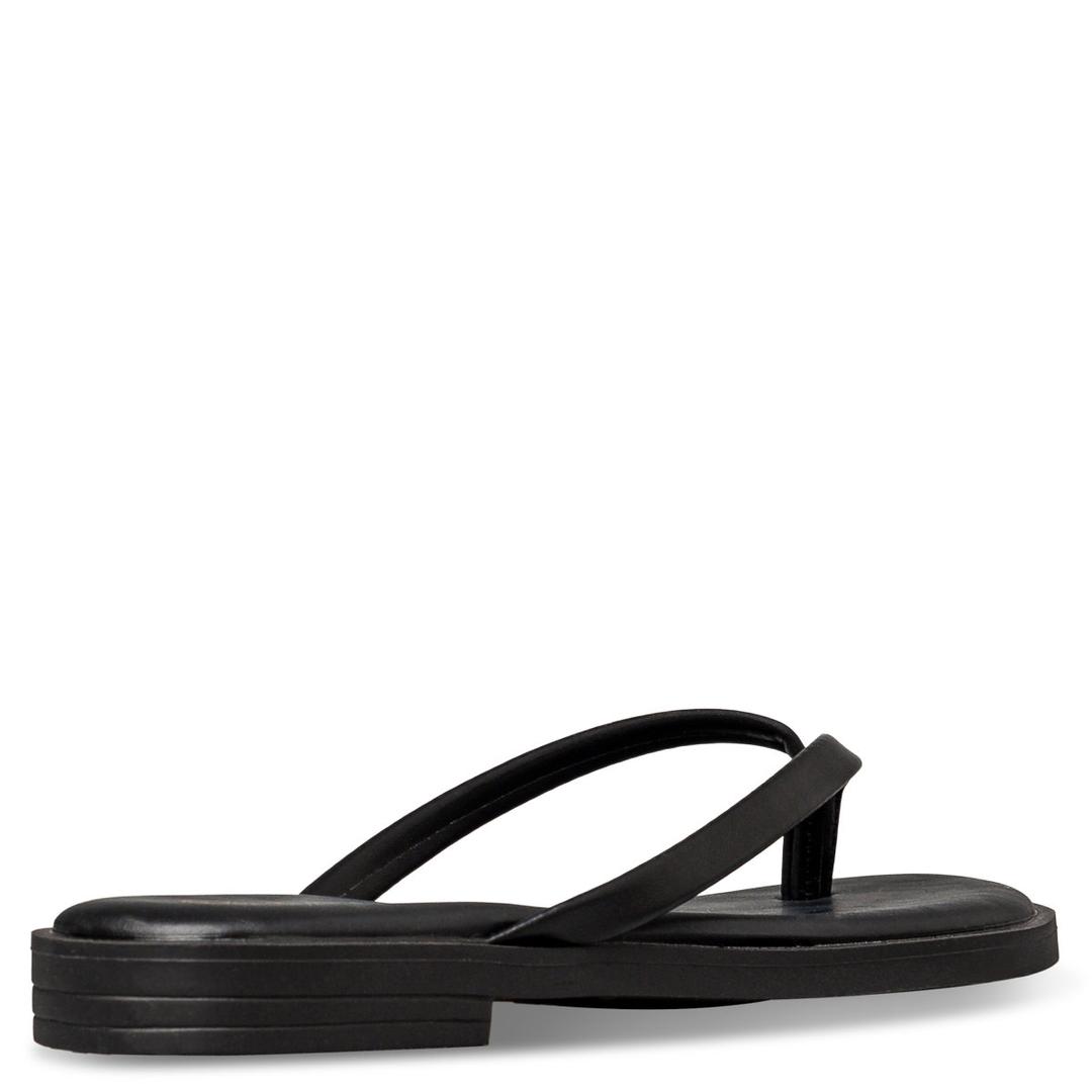 Envie Shoes - THONG SANDALS - E96-23454-34