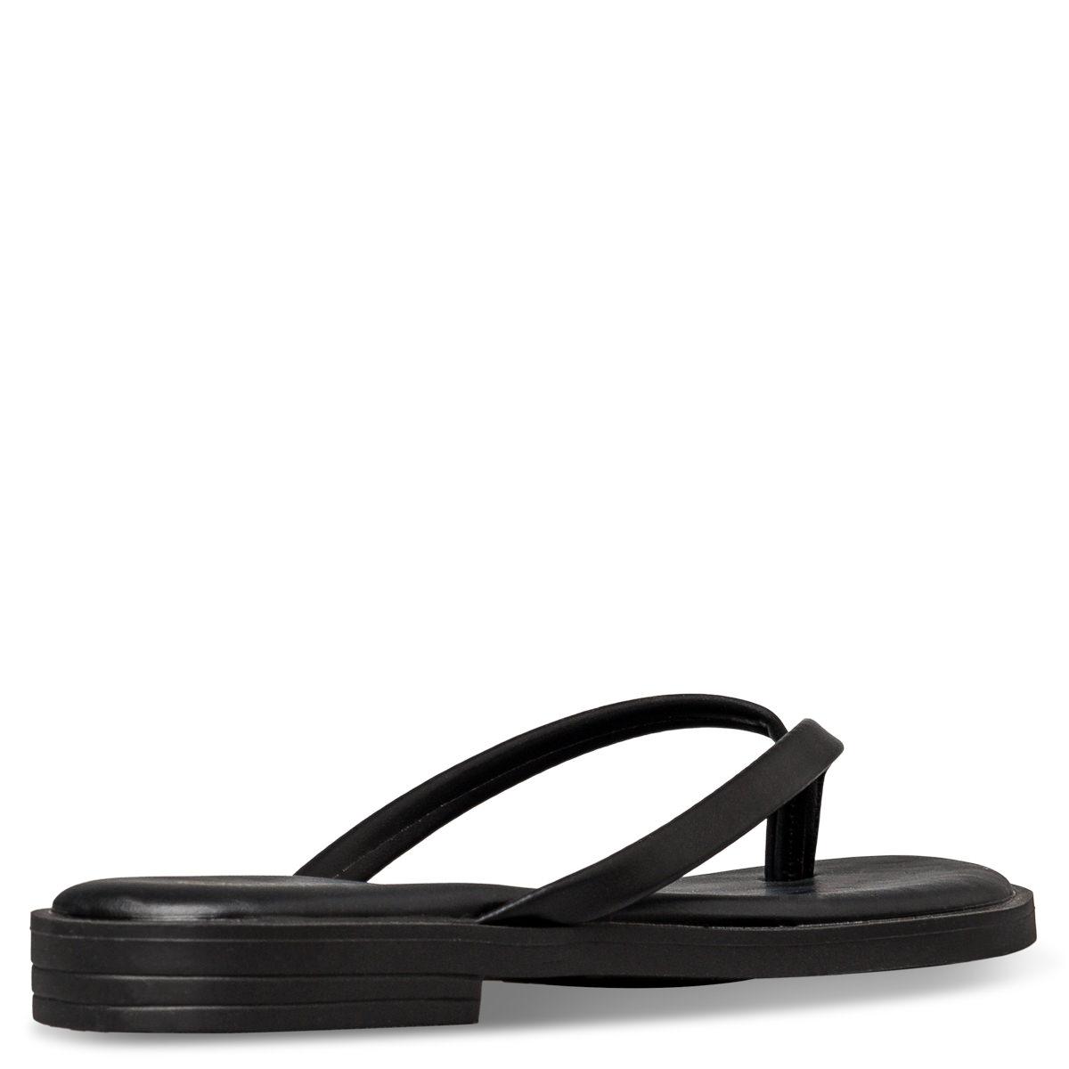 Envie Shoes - THONG SANDALS - E96-23454-34