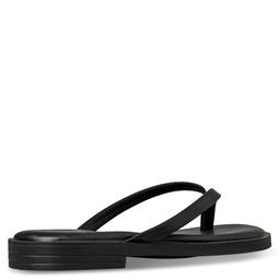 Envie Shoes - THONG SANDALS - E96-23454-34