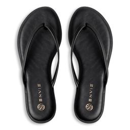 Envie Shoes - THONG SANDALS - E96-23454-34