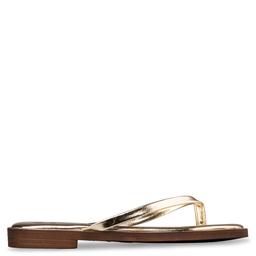 Envie Shoes - THONG SANDALS - E96-23454-59