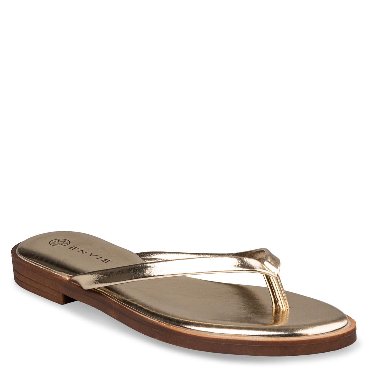 Envie Shoes - THONG SANDALS - E96-23454-59