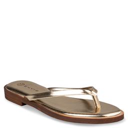 Envie Shoes - THONG SANDALS - E96-23454-59