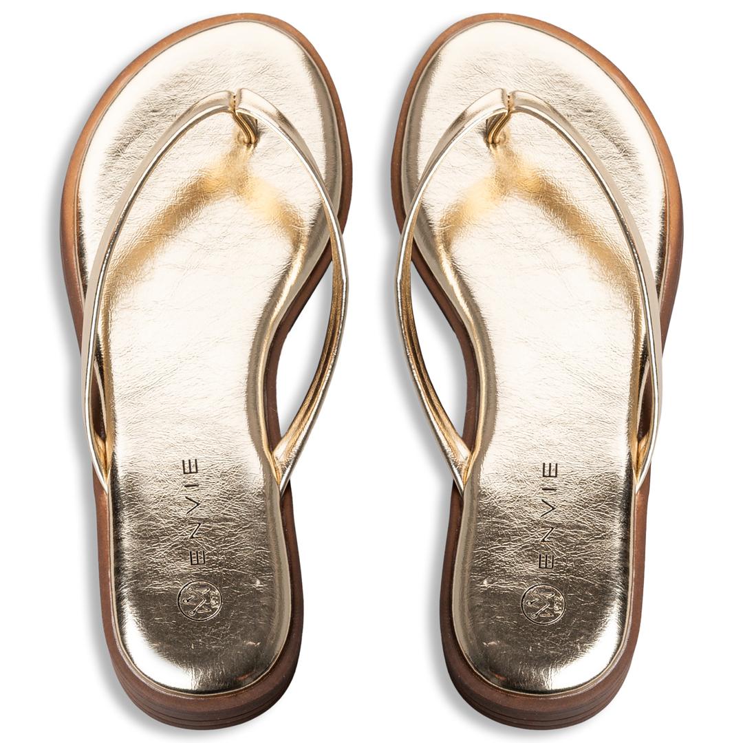 Envie Shoes - THONG SANDALS - E96-23454-59