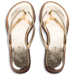 Envie Shoes - THONG SANDALS - E96-23454-59