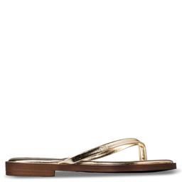 Envie Shoes - THONG SANDALS - E96-23454-59