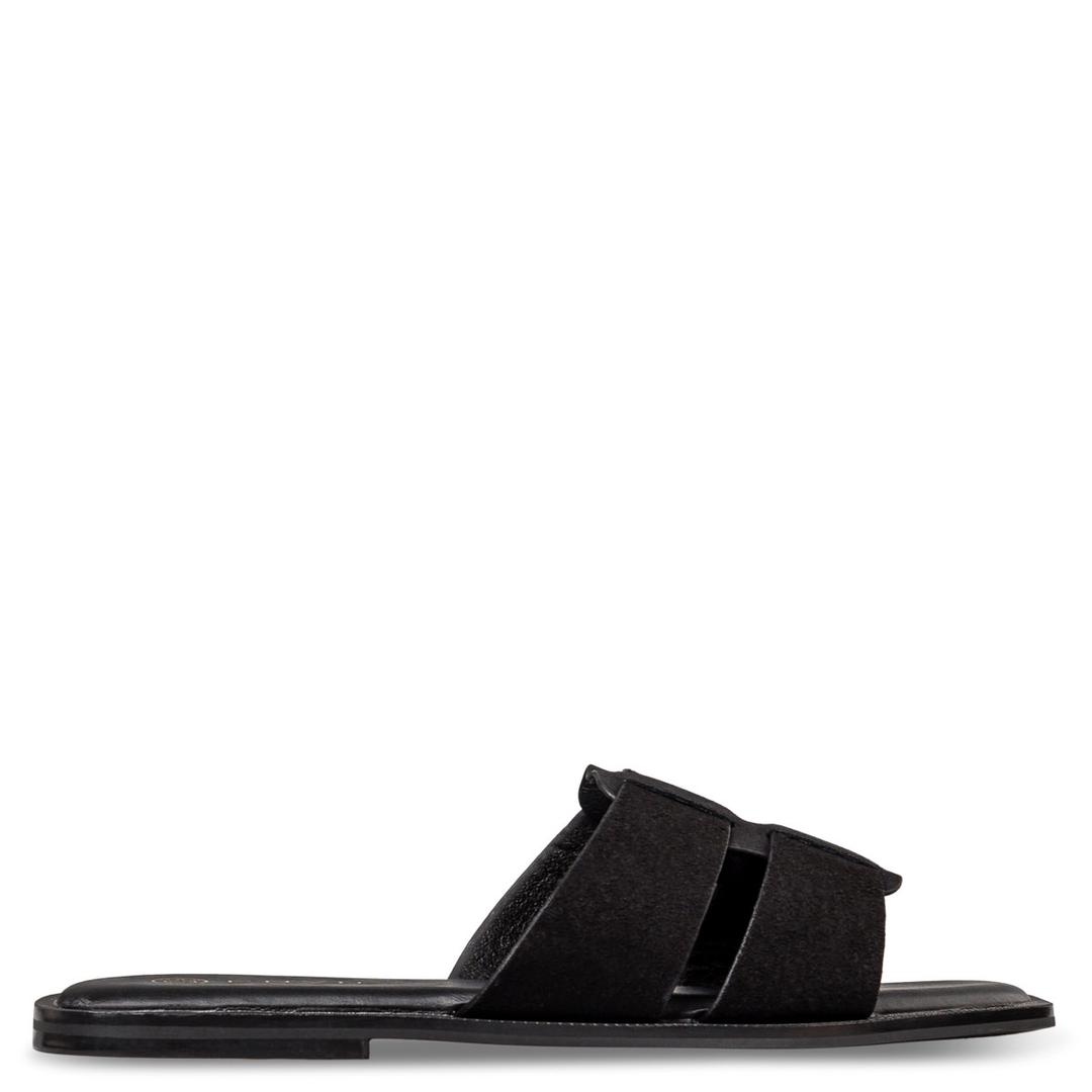 Envie Shoes - FLAT SANDALS - E96-23455-34