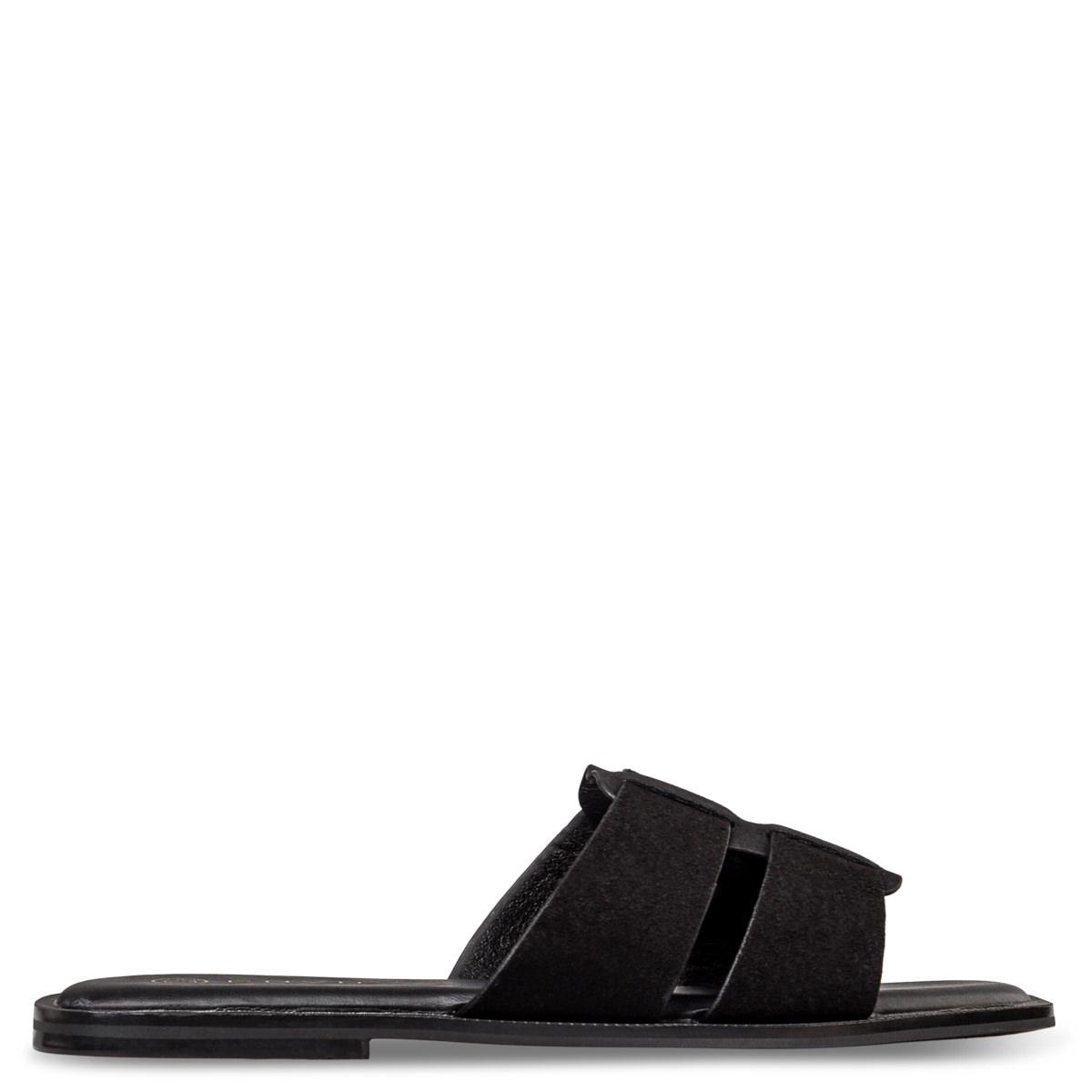 Envie Shoes - FLAT SANDALS - E96-23455-34
