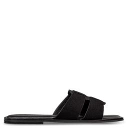 Envie Shoes - FLAT SANDALS - E96-23455-34