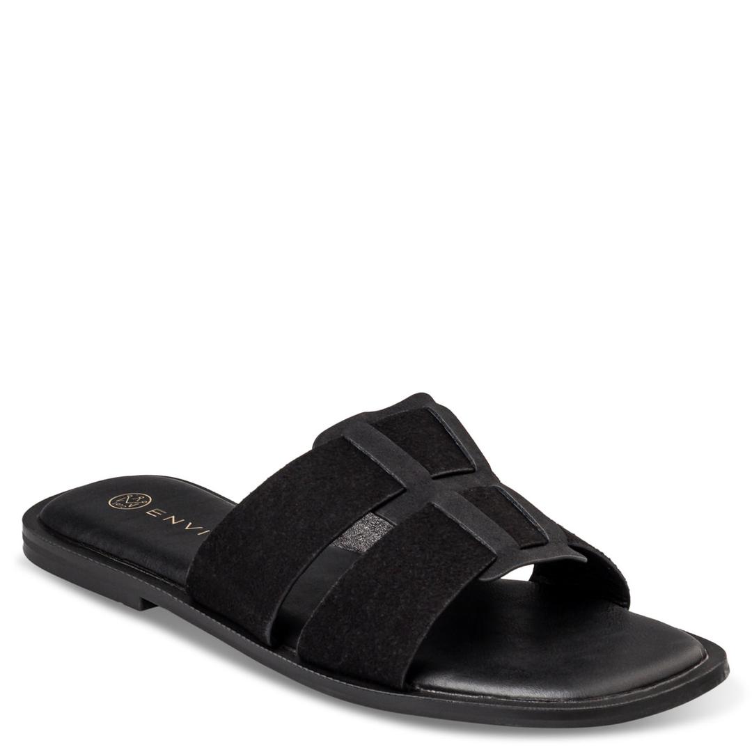 Envie Shoes - FLAT SANDALS - E96-23455-34