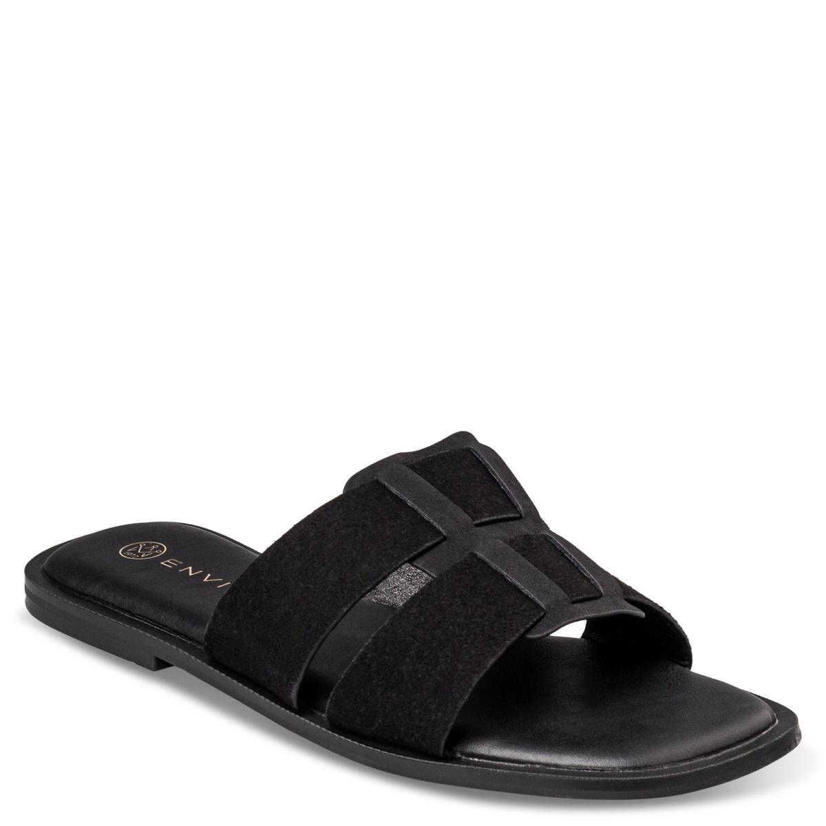 Envie Shoes - FLAT SANDALS - E96-23455-34