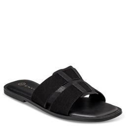 Envie Shoes - FLAT SANDALS - E96-23455-34
