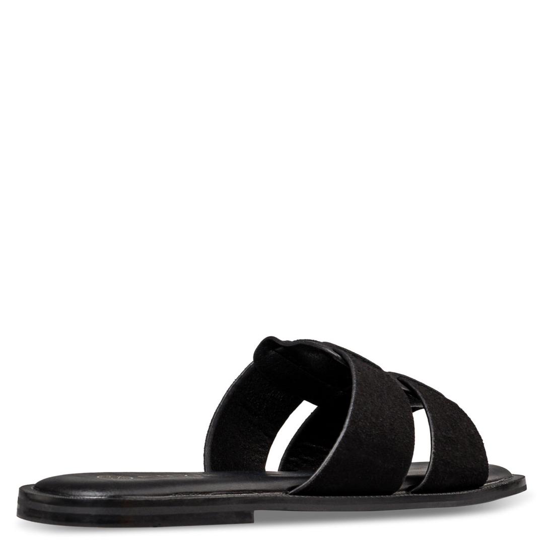 Envie Shoes - FLAT SANDALS - E96-23455-34