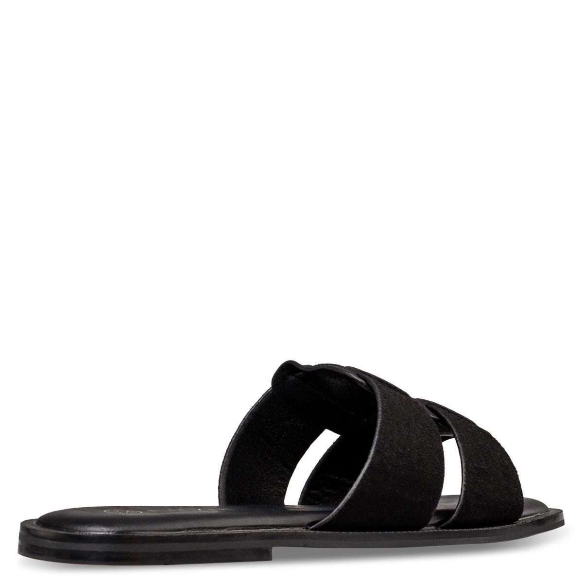 Envie Shoes - FLAT SANDALS - E96-23455-34