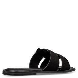 Envie Shoes - FLAT SANDALS - E96-23455-34