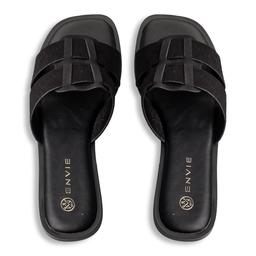 Envie Shoes - FLAT SANDALS - E96-23455-34