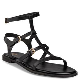 Mairiboo for Envie - KYTHNOS - M03-23942-34