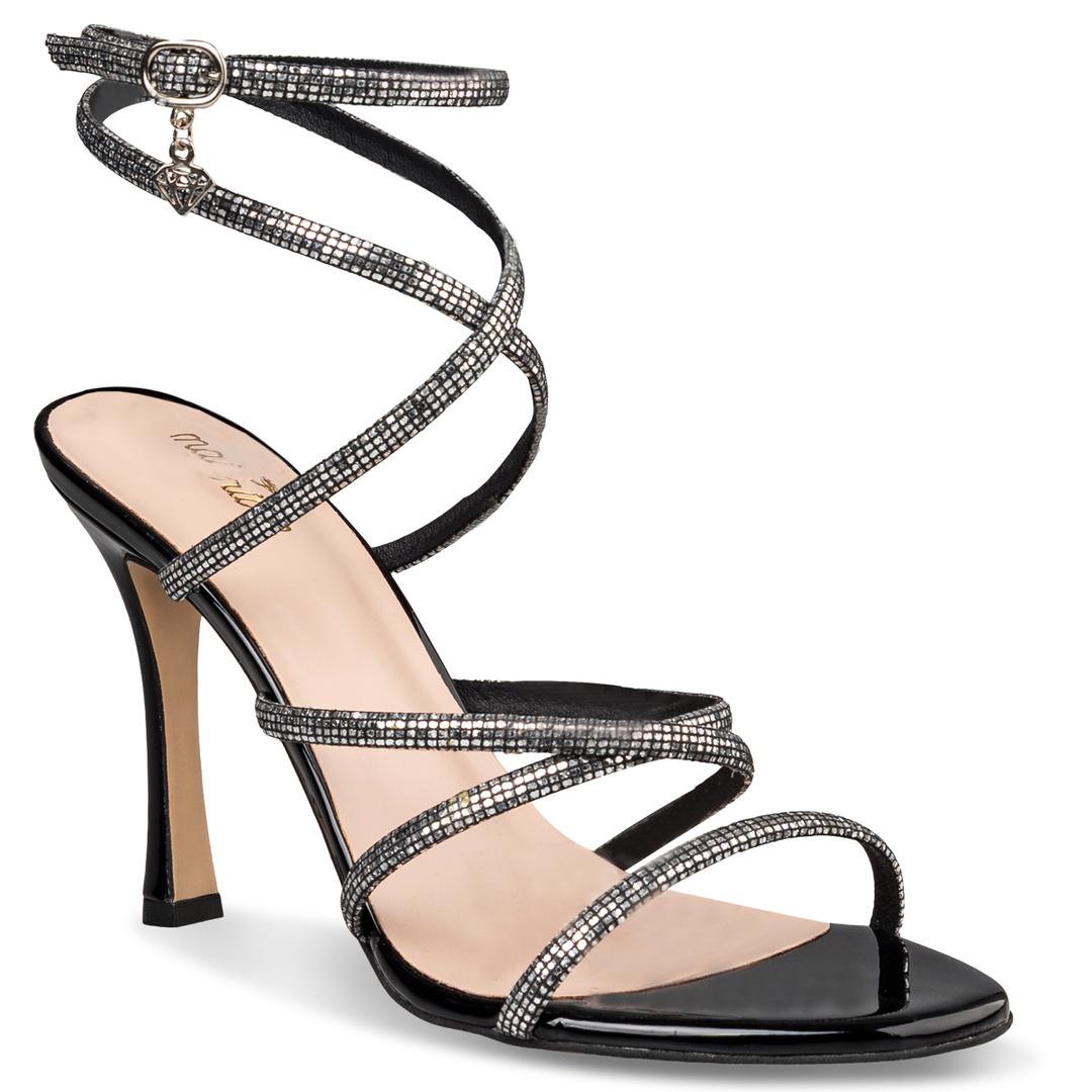 Mairiboo for Envie - SANTORINI - M03-23978-34