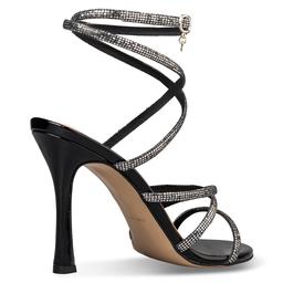 Mairiboo for Envie - SANTORINI - M03-23978-34
