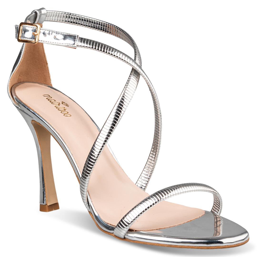 Mairiboo for Envie - PAROS - M03-23979-21