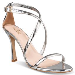 Mairiboo for Envie - PAROS - M03-23979-21