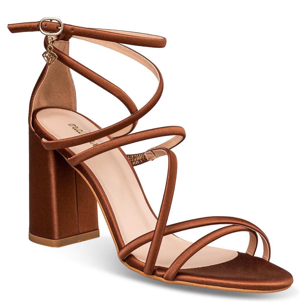 Mairiboo for Envie - ELECTRICITY - M03-23986-28