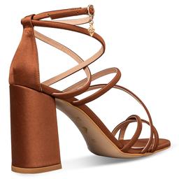 Mairiboo for Envie - ELECTRICITY - M03-23986-28