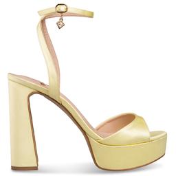 Mairiboo for Envie - MYKONOS - M03-23990-29