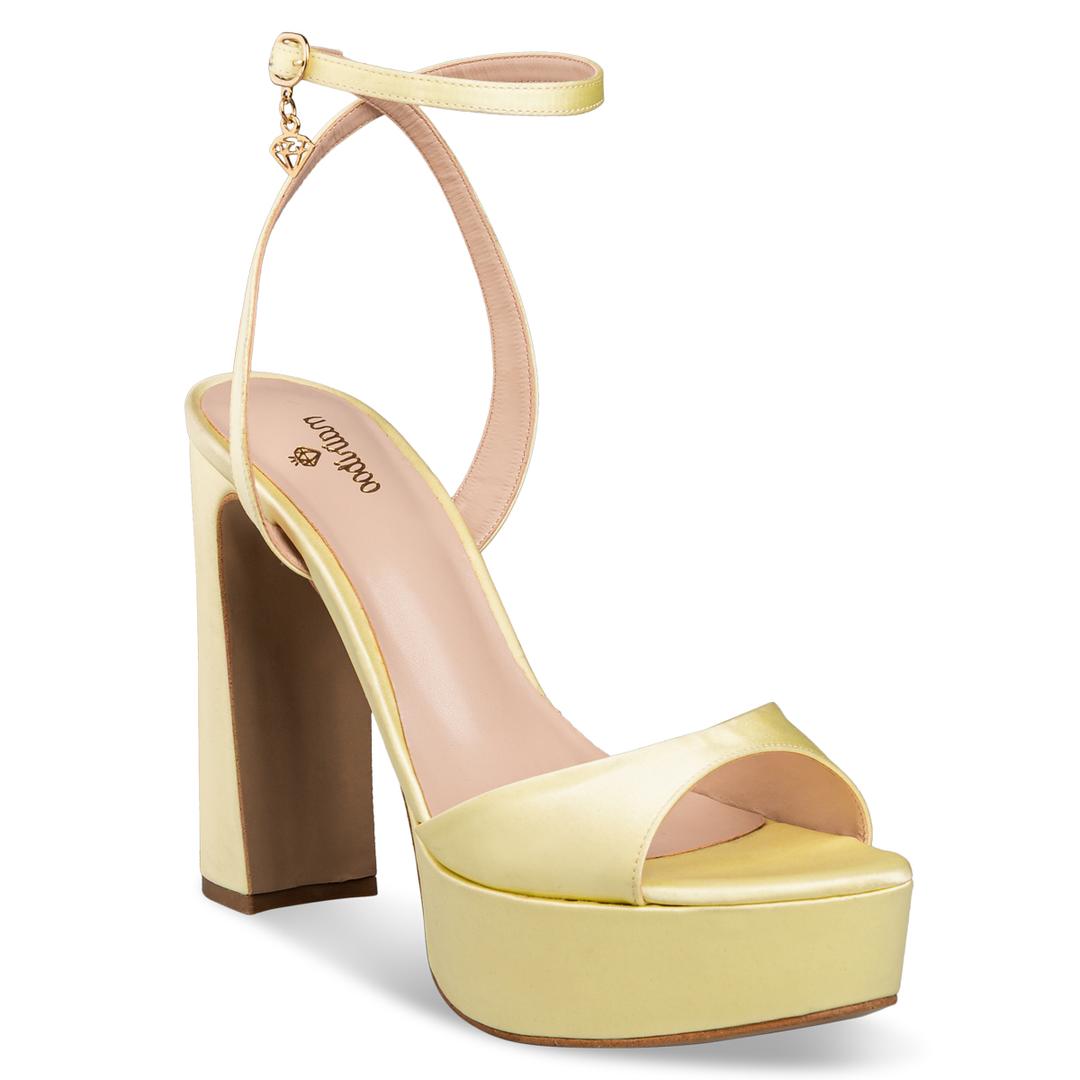 Mairiboo for Envie - MYKONOS - M03-23990-29