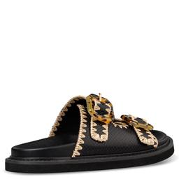Mairiboo for Envie - TARTABOOGA 2.0 - M96-23922-34