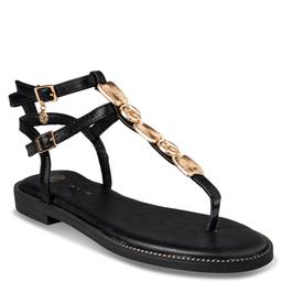 Envie Shoes - FLAT SANDALS - E96-23341-34