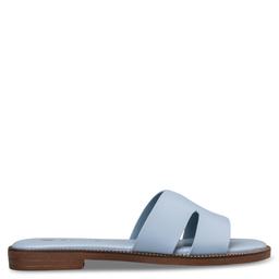 Envie Shoes - FLAT SANDALS - E96-23316-38