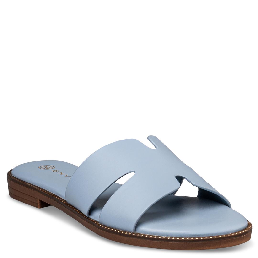 Envie Shoes - FLAT SANDALS - E96-23316-38