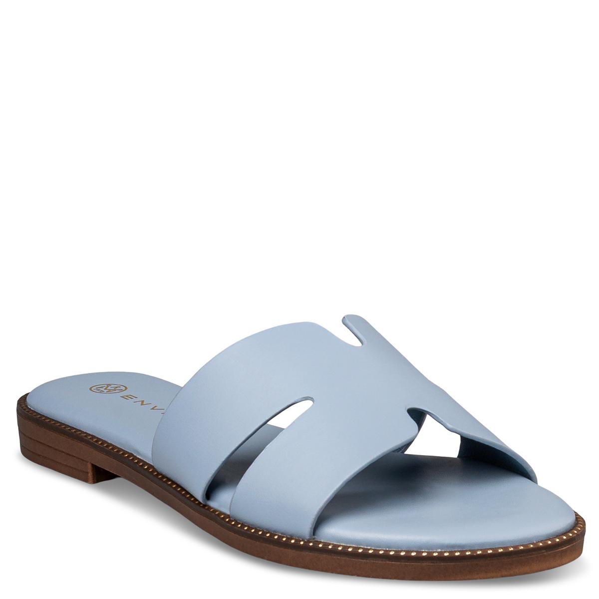 Envie Shoes - FLAT SANDALS - E96-23316-38