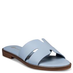 Envie Shoes - FLAT SANDALS - E96-23316-38