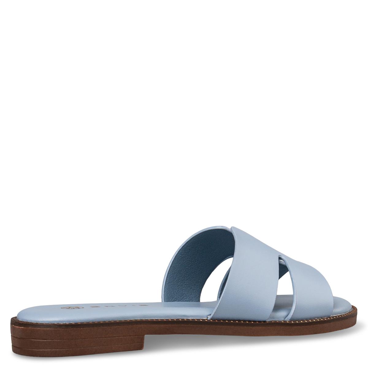Envie Shoes - FLAT SANDALS - E96-23316-38