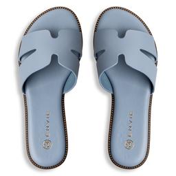 Envie Shoes - FLAT SANDALS - E96-23316-38